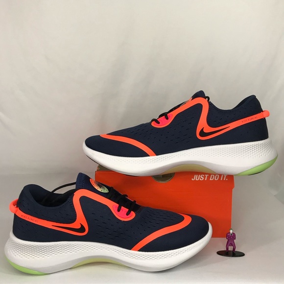 SOLD***Nike JoyRide DualRun - Picture 2 of 8